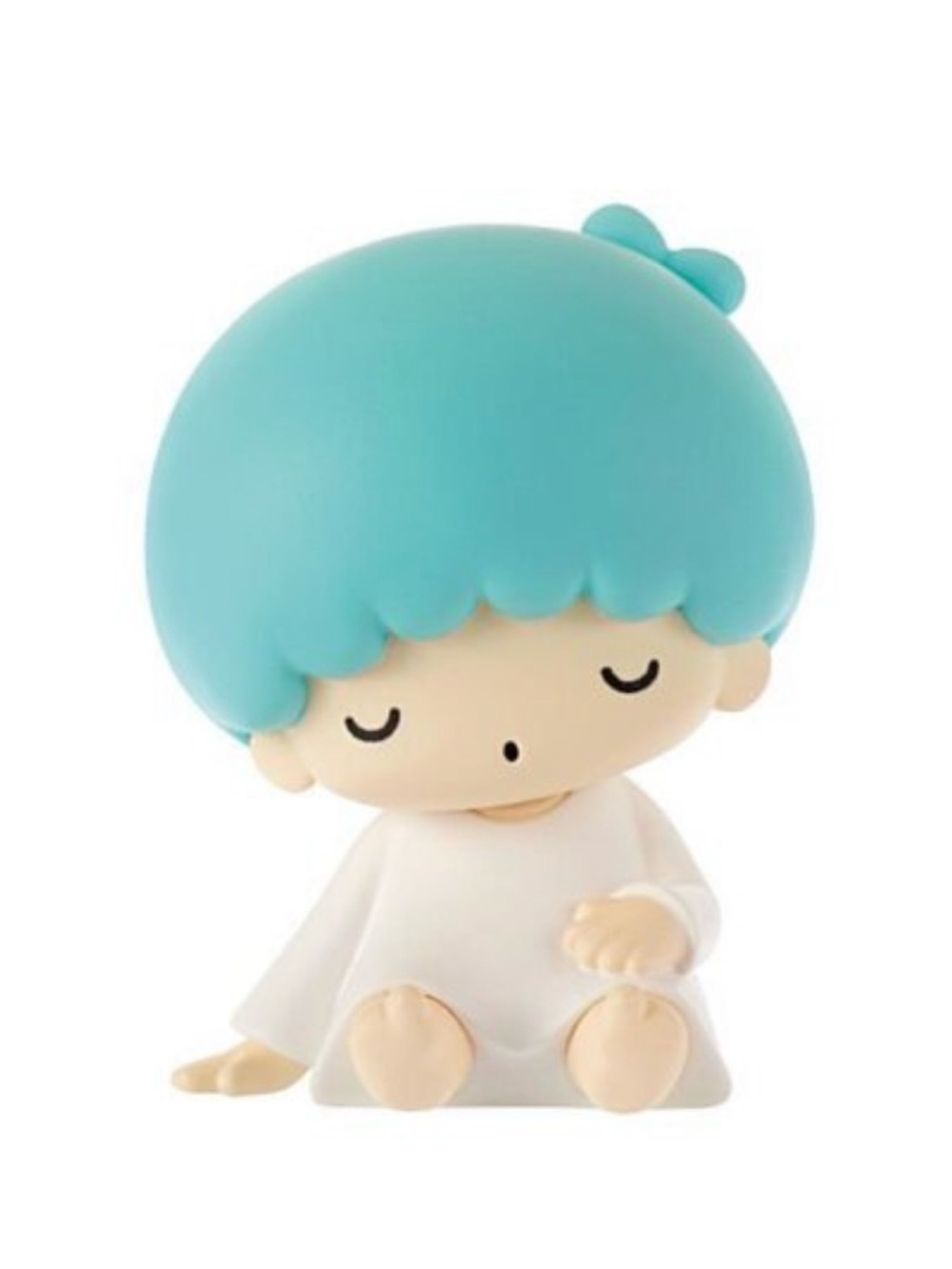 Little Twin Stars Blind Box Figure